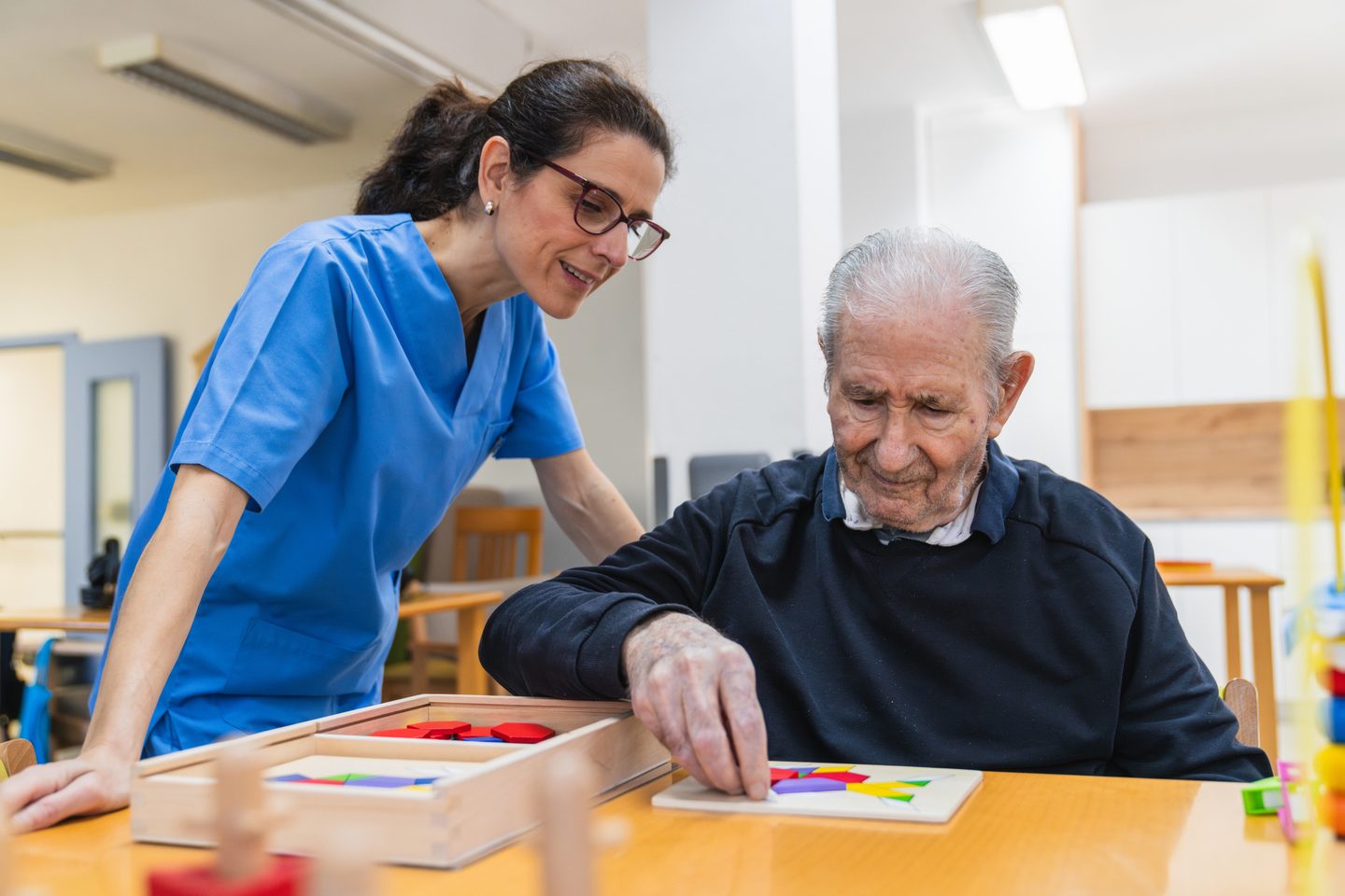 https://online.dyu.edu/app/uploads/2026/06/iStock-2198222087-hero.jpg