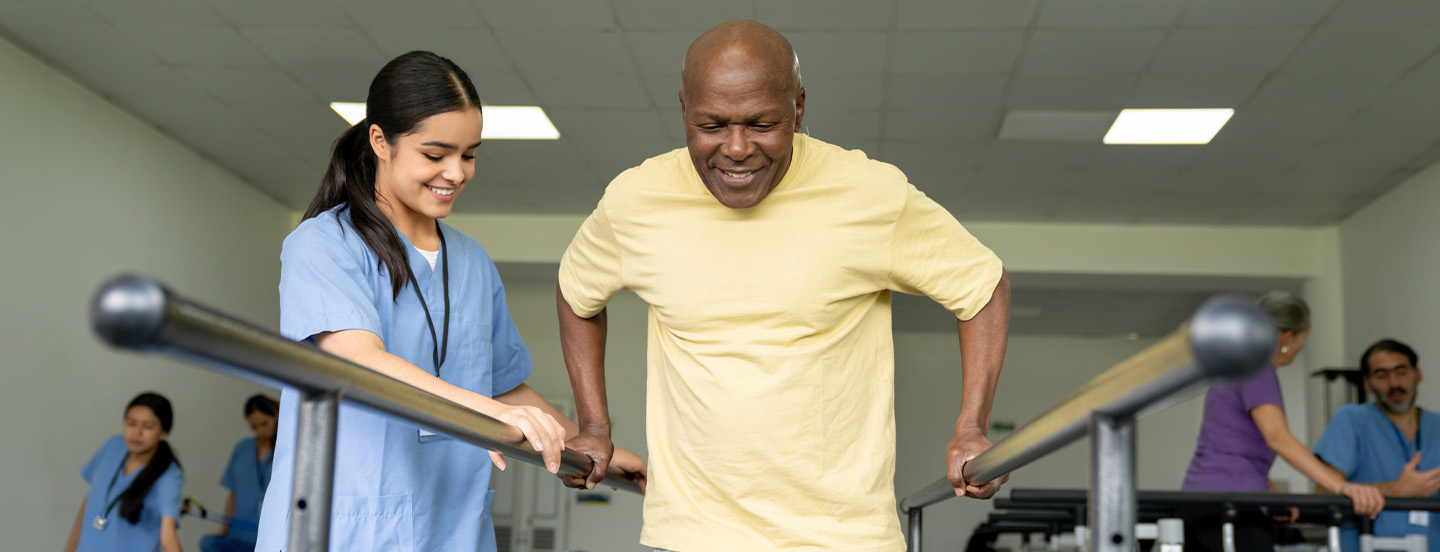 https://online.dyu.edu/app/uploads/2026/08/1440x552_DYouville_Physical-Therapy-DPT.jpg
